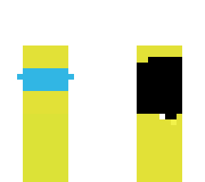 test dummy