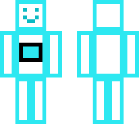 the box (aqua:default)
