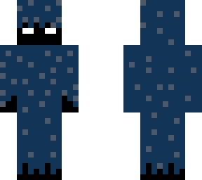 the null
