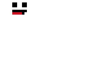 the odd1sout