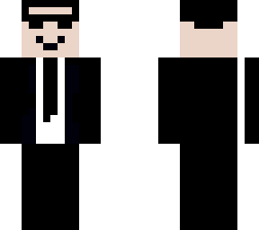 thirdylangpo skin