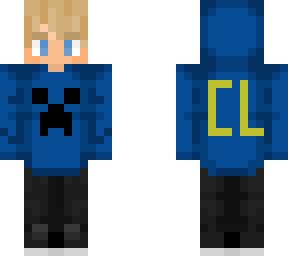 this is for my friend