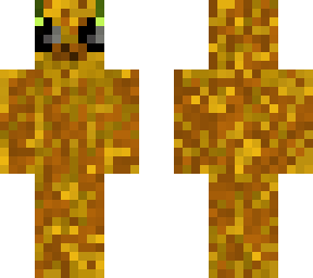 titanomyra serum