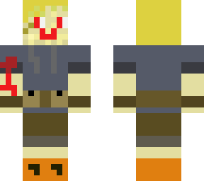 toby mincraft2%