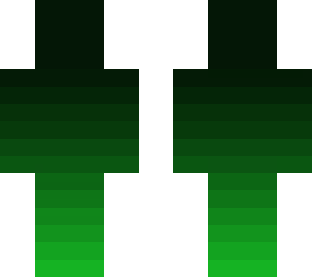 toby7fox