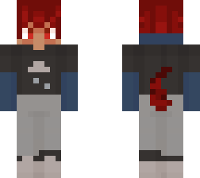 tobydubi rain outfit