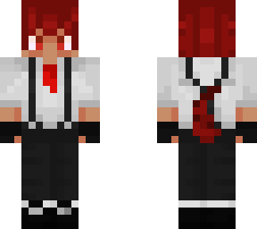 tobydubi suit 3