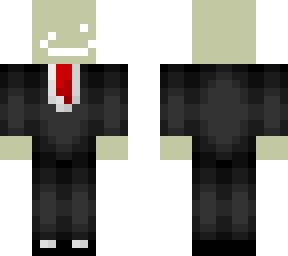 tobylovesdabee in a suit