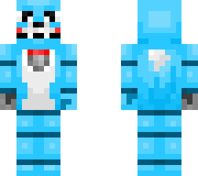 toy bolbit