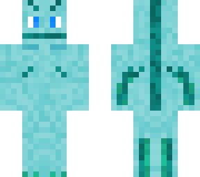 triton v1