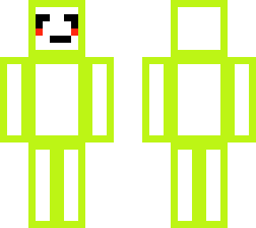 tron