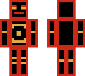 ttecno skin