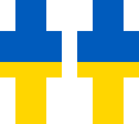 ukraine