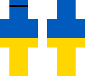 ukraine