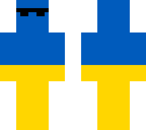 ukraine