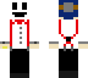updated version