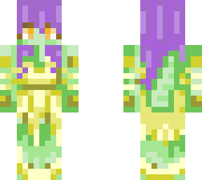 urmom