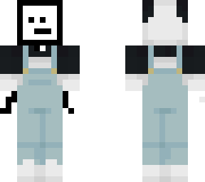 ventit
