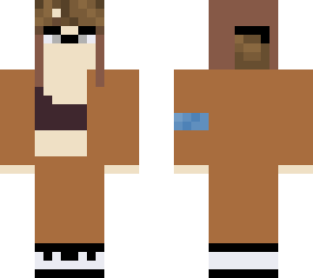 very unfinished thing