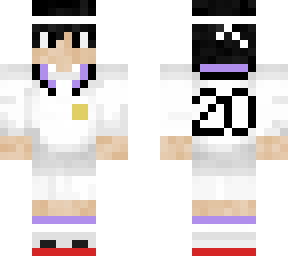 vini