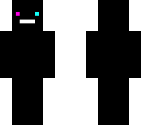void baka
