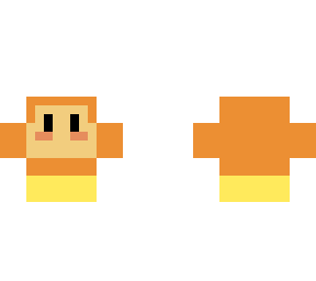 wadldle dee