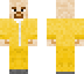 walter white