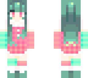 watermelon dream