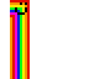 wdadaferstdgtrhrdgtfsh