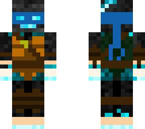 witherleo