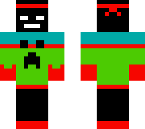 witherultraspeedrunner