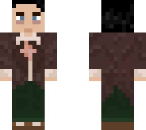 withnail