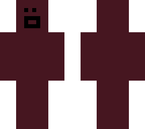 worm