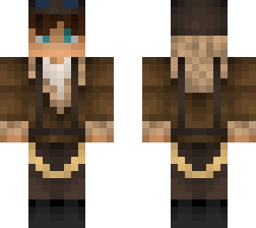 ww2 pilot slidy