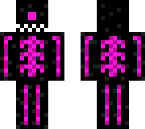 x-ray storm