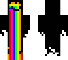 y5ys5