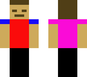 yes