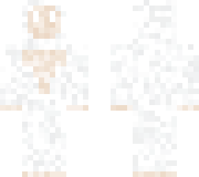 yeti