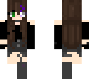 yolonea