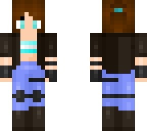 zombie survival