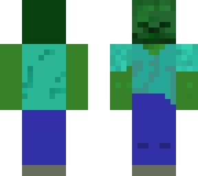 zumbi