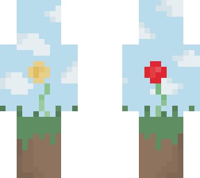 *simplecraft*