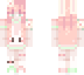 +*strawberry | bun bun*+