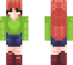 + * + b r i g h t   s u n + * + //  recolor contest