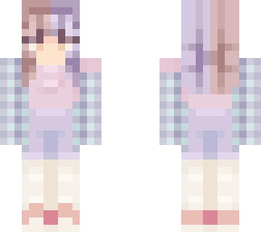 // cozy -+- ce //