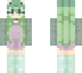 // froggy -+- ce //