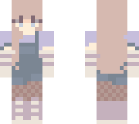 // harvesting potatoes -+- collab //