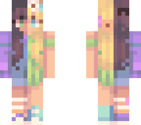 ~ d e m i ~ // rce