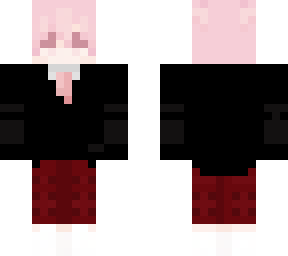 <3 (recolor)