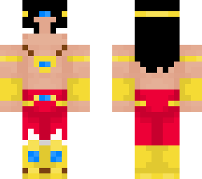 (dbz) broly